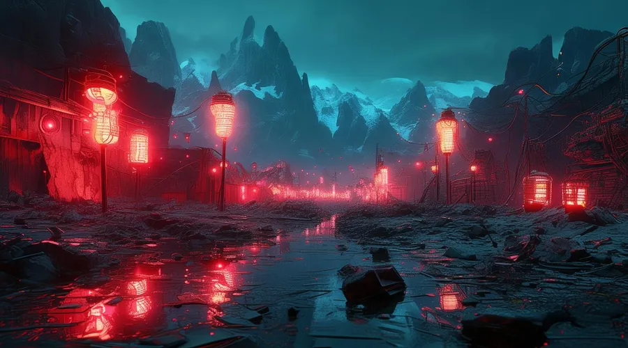 恐怖冰淇淋3游戏图片2